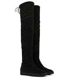 Peter Kaiser Peter Kaiser Damen Dilany Schlupfstiefel Peter Kaiser Peter Kaiser Damen Dilany Schlupfstiefel