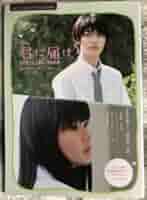 Amazon.co.jp: 映画 君に届け オフィシャルブック OFFICIAL BOOK