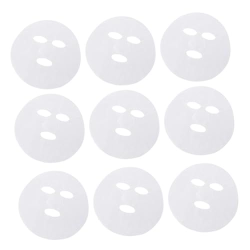 SAFIGLE 100 ĝătFCV}XNpb` tB ێXLPAV[g ɗDyʐ݌v eICΉp