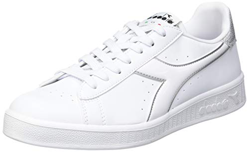 Scarpe da donna Diadora, Collezione Primavera 2022 - Stileo.it