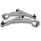 ✔️ ACHTUNG - Bitte prüfen Sie an Hand Ihrer Fahrzeugdaten ob dieses Ersatzteil mit Ihrem Fahrzeug kompatibel ist und beachten Sie gegebenenfalls vorhandene Einschränkungen/Kriterien.