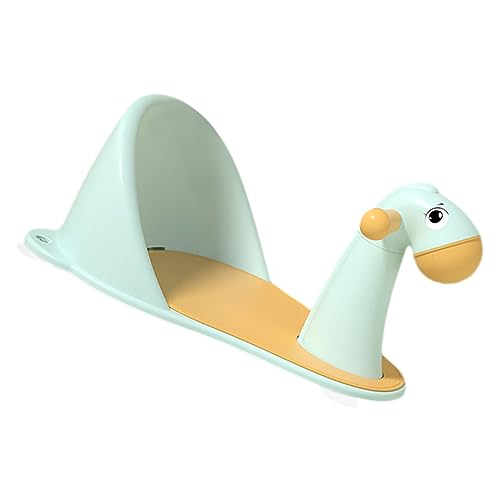 SEWACC xr[oX p֎q zՕt cpoX`FA ōT|[g V[  V[ɑΉ