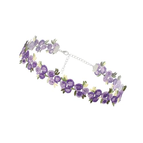 [Xinsheinelry] �|�[�^�u���R���t�H�[�g�t�B�b�g���[�X�`���[�J�[�l�b�N���X�t�@�b�V�����W���G���[�A�N�Z�T���[�����p���f�B�[�X������@��ɃG���K���g��ǉ��G���K���g�ȉԕ��f�U�C��