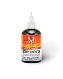 Synthetic - Scrape Generator - 4OZ