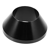 PENIKOKO Manueller Reifenwechsel Werkzeug Zentrierkegel Für Reifenmontage Und Demontage Geeignet Für Lkw Und Transportfahrzeuge Einfach Zu Bedienen Für Reibungslosen Reifenwechsel