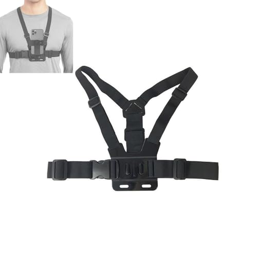 X}zz_[ Bep GoProp `FXg n[lX x[VbN JANZT[ 肪g gݗĊȒP  360x] cB B px\ 茳Be POV Be L^ s i ubN