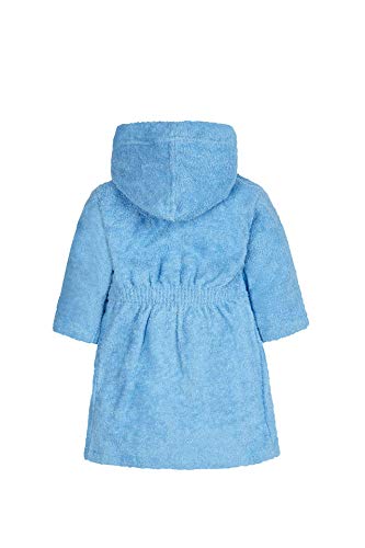 Mothercare Baby Boys Bath Robe