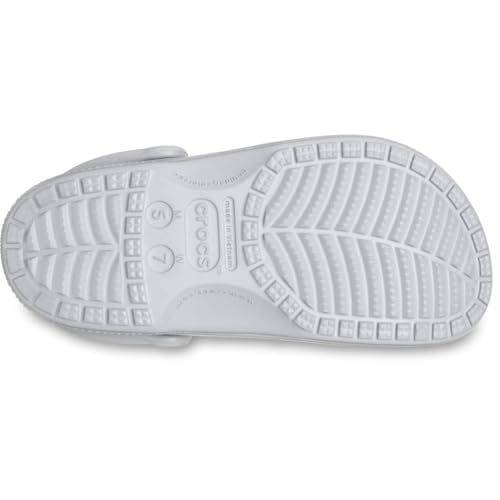 Image of Crocs Unisex-Adult Baya Clogs