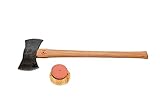 GARDEN TOOL BROTHERS