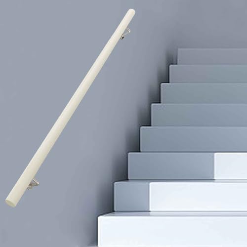 zCgEhKi肷AؐKi肷A/OpǎtT|[gnhSOuo[(200cm)