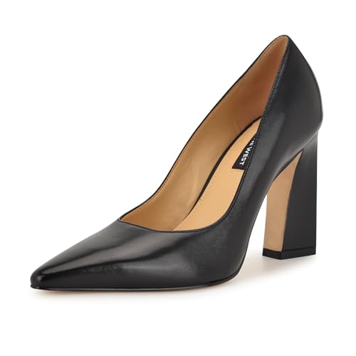 Nine West Women's Tamant Pump
