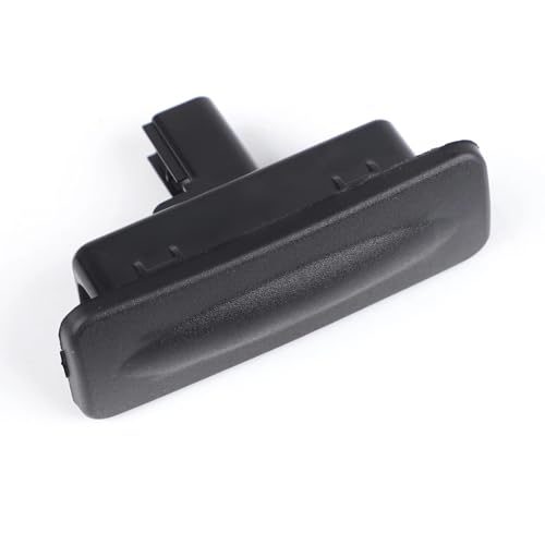 Interrupteur de poignée de hayon étanche Elantra GT 1.8L