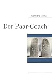 vilmart pere et fils champagne prix  Der Paar-Coach