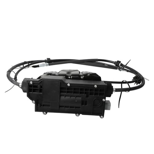 ԗpu[Lu[X^[ ɓK X5 X6 E70 E71 E72pdqp[LORg[jbg dqnhu[LAN`G[^[Rg[[W[ 34436850289