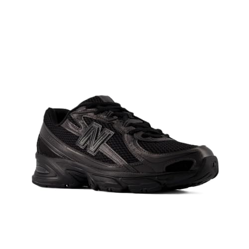 Image of New Balance Men Propel Running Shoe