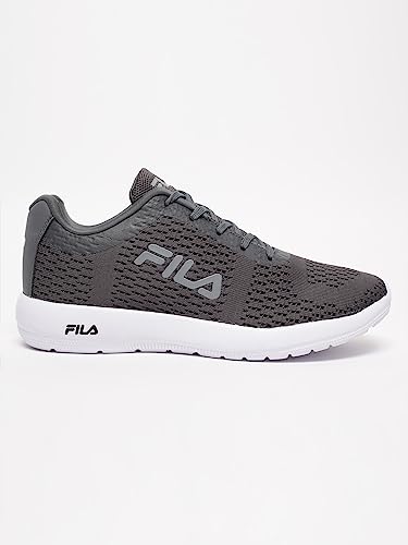 Image of Fila Mens Iggy Plus 2 Sneaker
