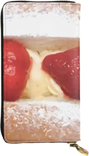 [YINGD] Hו P[L 낢 z OEf ^e   vz z@\ D J[h[TCt  Vvőϋv̂rWlXamKꃆjZbNX