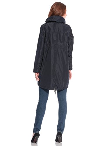 Tèr de Caractère Soprabito