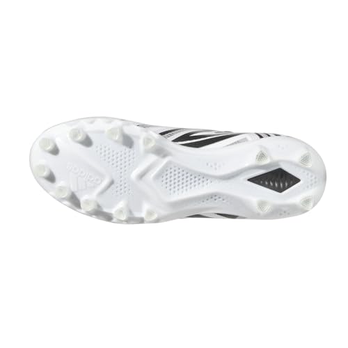 Image of Adidas Mens Freak 23 Inline Football Cleats