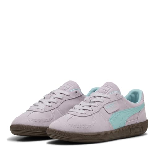 Image of Puma Womens Palermo Moda | Casual Shoes