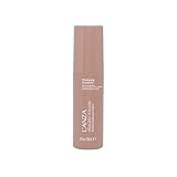L'ANZA Healing Volume Thickening Treatment Spray, 3.4 oz.