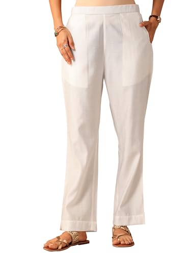 Image of Libas Women Trouser