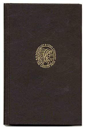 A Frontier Doctor B002ANL84W Book Cover