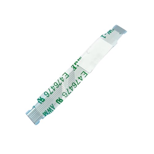 Cable FFC para trackpad Lenovo Yoga Slim 7: soluciona fallos de cursor