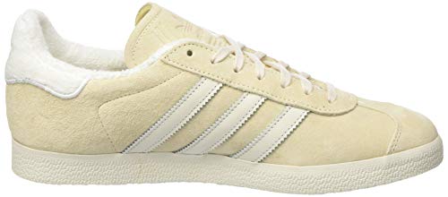 Image of adidas Men's Gazelle Sneakers