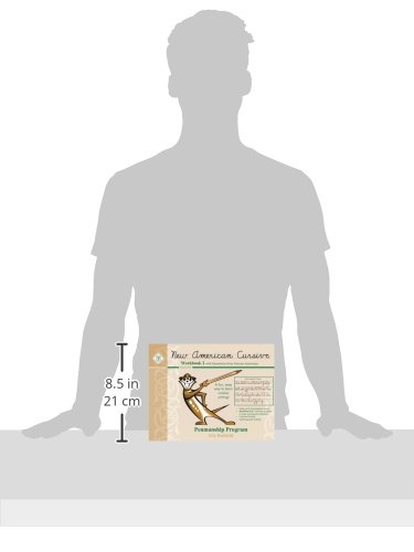 New American Cursive Penmanship Program: Workbook 2 With Quotations from Famous Americans - Image 2