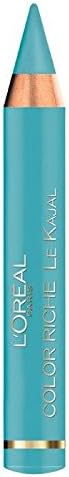 L'OREAL KAJAL BUTTERFLY Wings