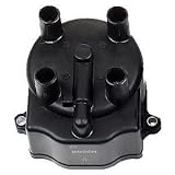 Bosch Distributor Cap - 03372