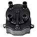 Bosch 03372 Distributor Cap