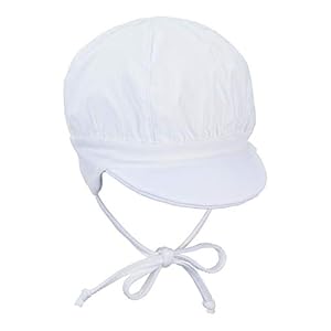 Sterntaler Ballonmütze baby-jongens muts