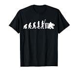 eishockey goalie deutschland Du bist Eishockey Fan, Spieler oder Trainer? Das Evolution Outfit ist ein witziges Geschenk für Torhüter, Goalie, Keeper. Du brauchst nicht nur eine Maske, sondern auch ein cooles lustiges Trikot. Das ist ein cooles Design für Dich.