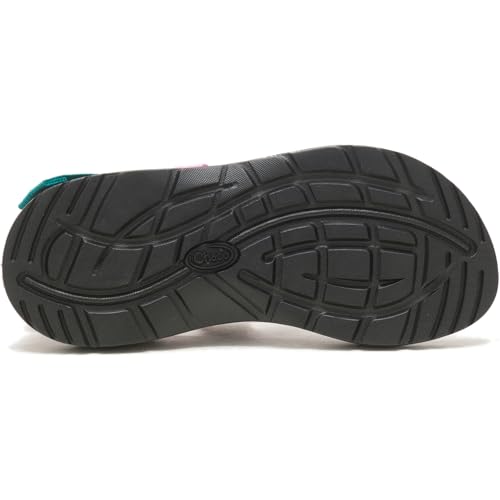 Image of Chaco womens Mega Z Cloud Mega Z Cloud