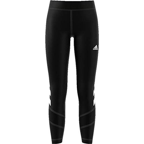 adidas Jg Tr Xfg Panty voor meisjes - Afbeelding 4