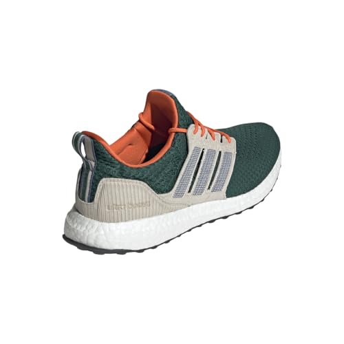 Image of adidas Men Sportswear Shoes | Ultraboost 1.0 DNA | Grey |