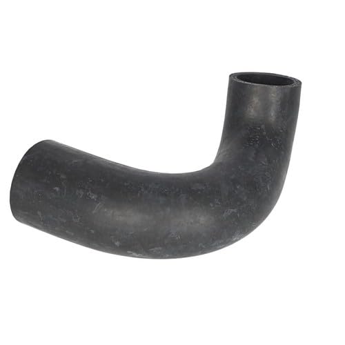 Lower Radiator Hose fits Allis Chalmers 180 185 190 70248233
