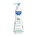 Mustela Hydra Bebe Body Lotion, Daily Moisturizing Baby Lotion for Normal Skin, with Natural Avocado Perseose, Various Sizes