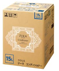 NVG [W[]RfBVi[ Ɩlւp15L (esv)