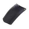 Motorfiets Fender Motorfiets Fender Extender Front Splash Spatbord Mud Guard Extension Voor straatglijbaan glijden