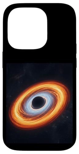 ���Θ_�I�~���~�Ճu���b�N�z�[���V�̕����w �X�}�z�P�[�X iPhone 14 Pro �p