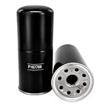 SturdyElement Hydraulic Oil Filter P167796 Compatible with Donaldson