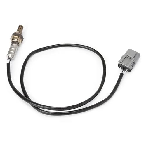 Capteur d'oxygène O2 77122 de haute précision pour Pathfinder - 5