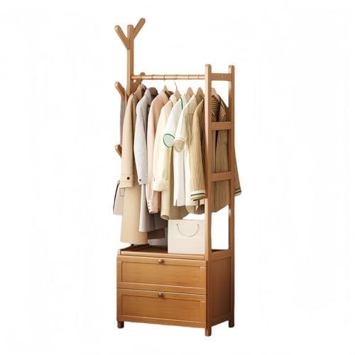 Piultaؐ nK[bNJo| [h[u e  S̑ω׏d260kg [t ot m[ pCvnK[ ȗmbNm| ߗ ߑ N[[bg (񂵂傭F,o^Cv50*30*138cm)