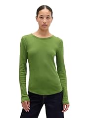 Twist of Lime 18-0330