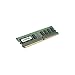 Produktbild Crucial CT12864AA800 1GB DDR2 800MHz pc2-6400