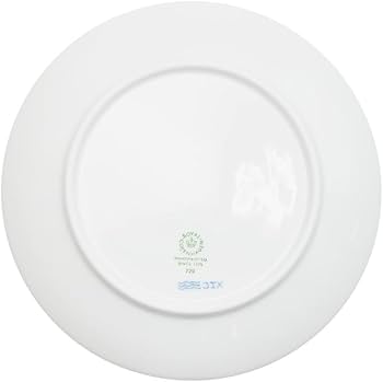 ロイヤルコペンハーゲン19cm お皿6枚 楽天市場】ロイヤルコペンハーゲン 19cm 皿の通販