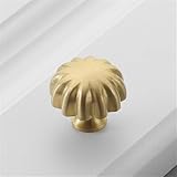 Furniture pulls are ideal for cabinets, closets, cupboards, drawers, dressers, doors and wardrobes. You can upgrade your home with your DIY.